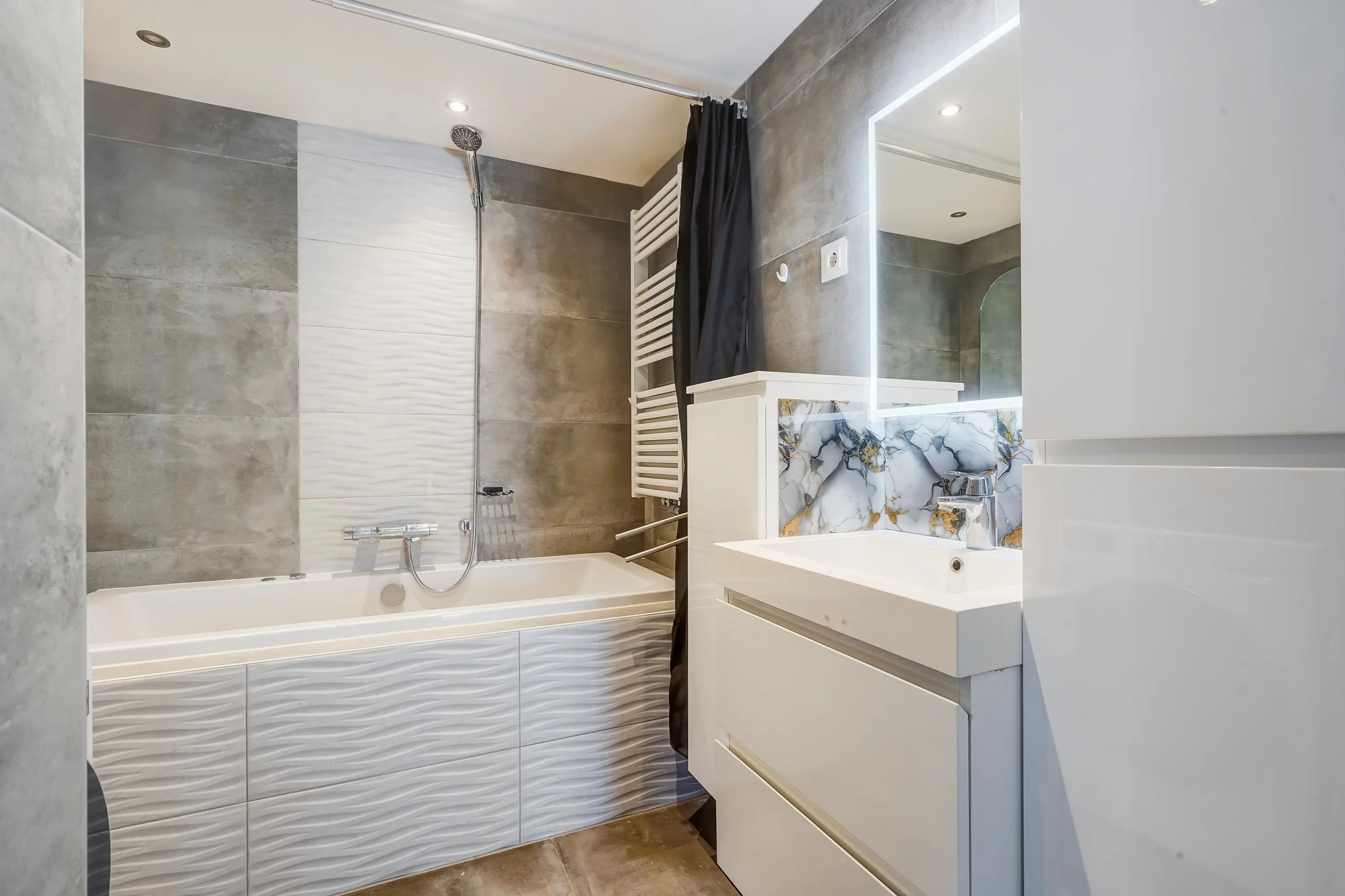 Minister Aalberselaan 114