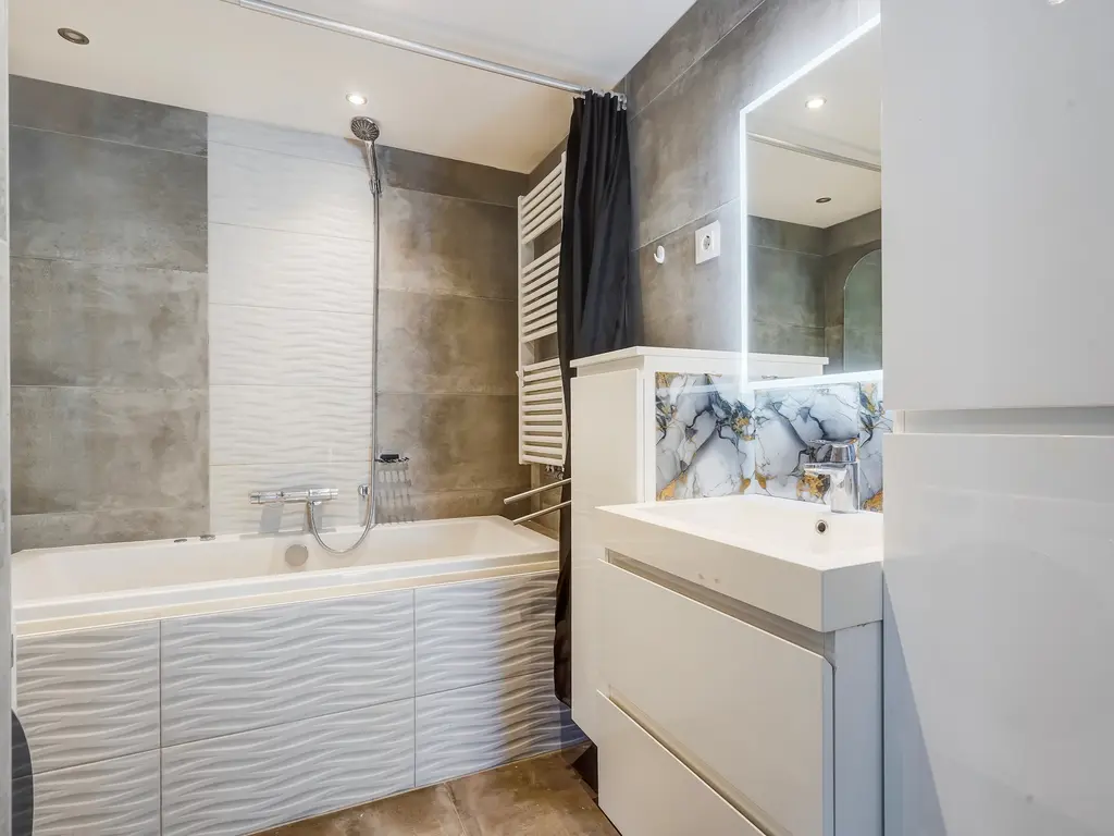 Minister Aalberselaan 114, Rijswijk