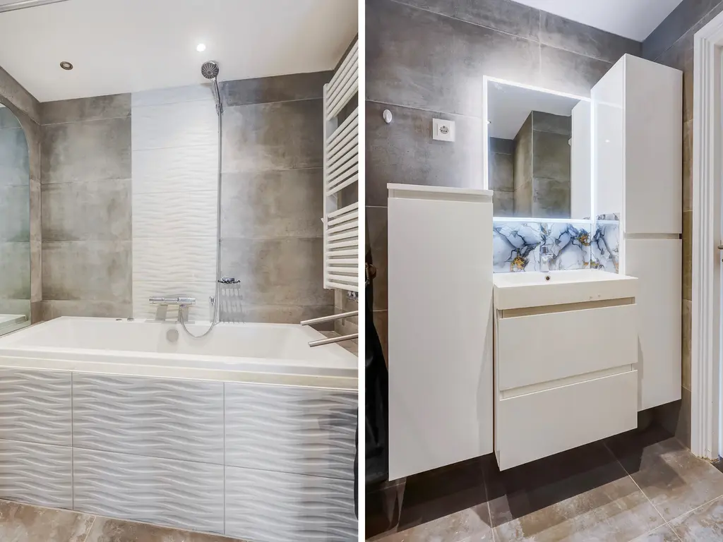 Minister Aalberselaan 114, Rijswijk