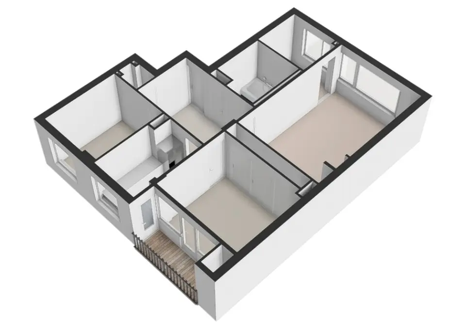 Minister Aalberselaan 114