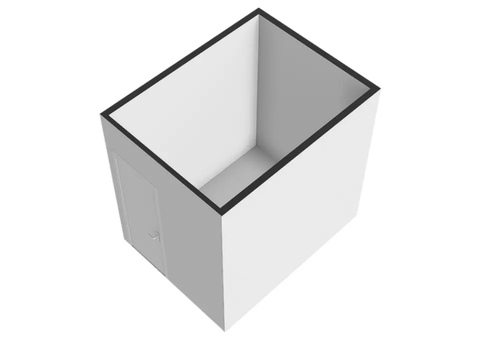 Minister Aalberselaan 114