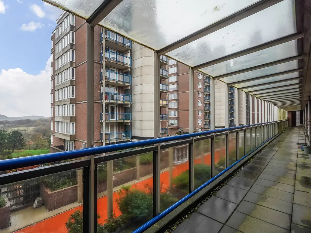 Zwolsestraat 390, Den Haag