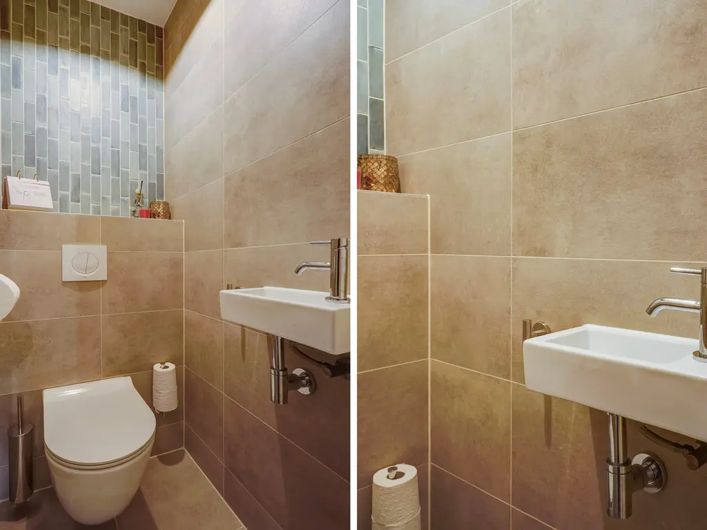 Zwolsestraat 390, Den Haag