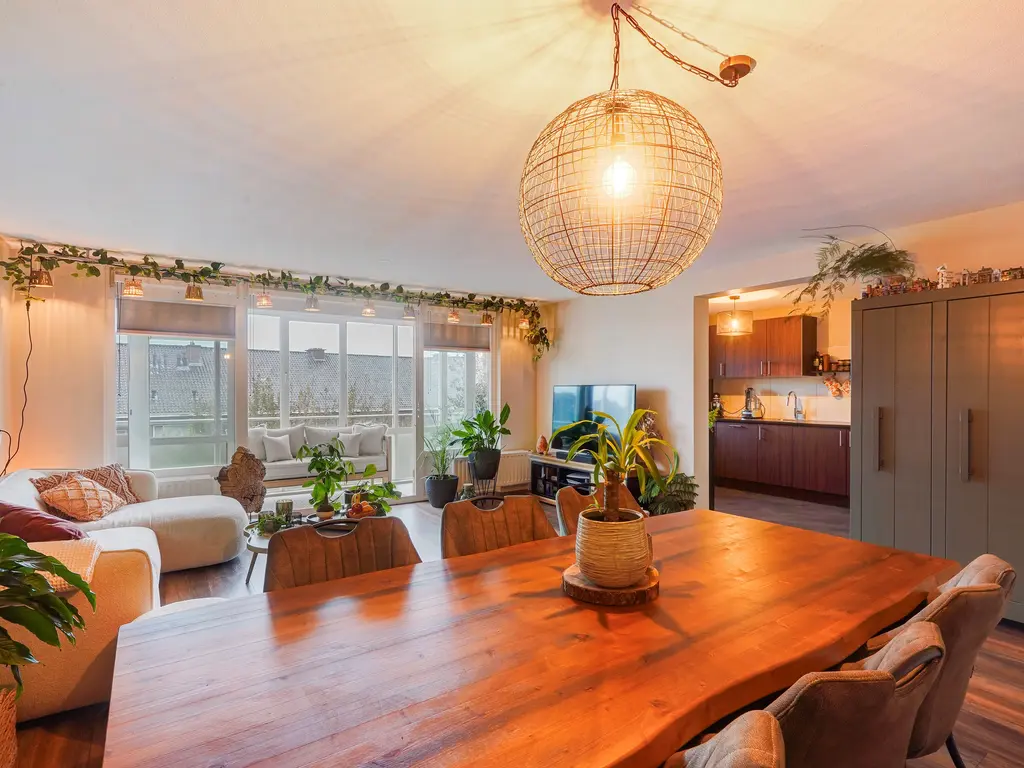 Zwolsestraat 390, Den Haag