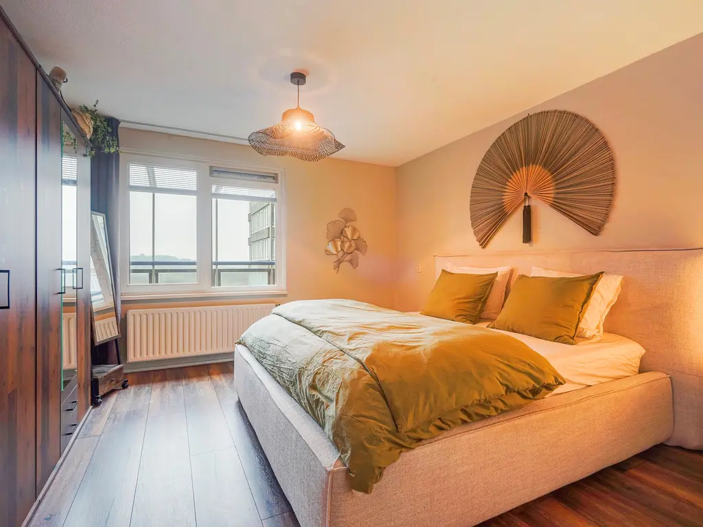 Zwolsestraat 390, Den Haag