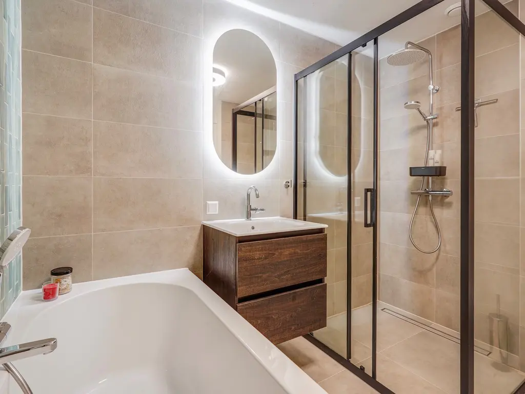 Zwolsestraat 390, Den Haag