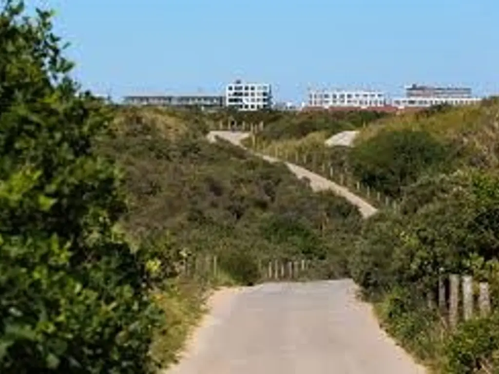 Zwolsestraat 390, Den Haag