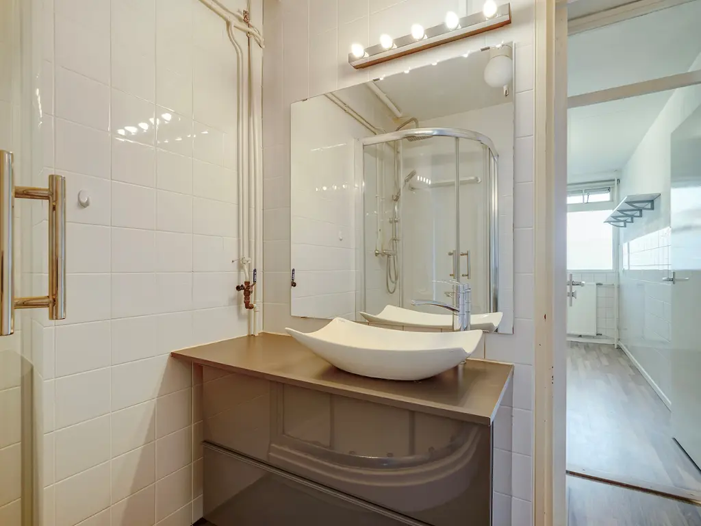 Heiloostraat 465, Den Haag