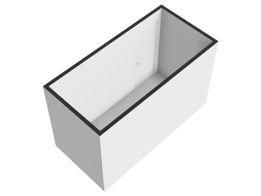 Heiloostraat 465, Den Haag