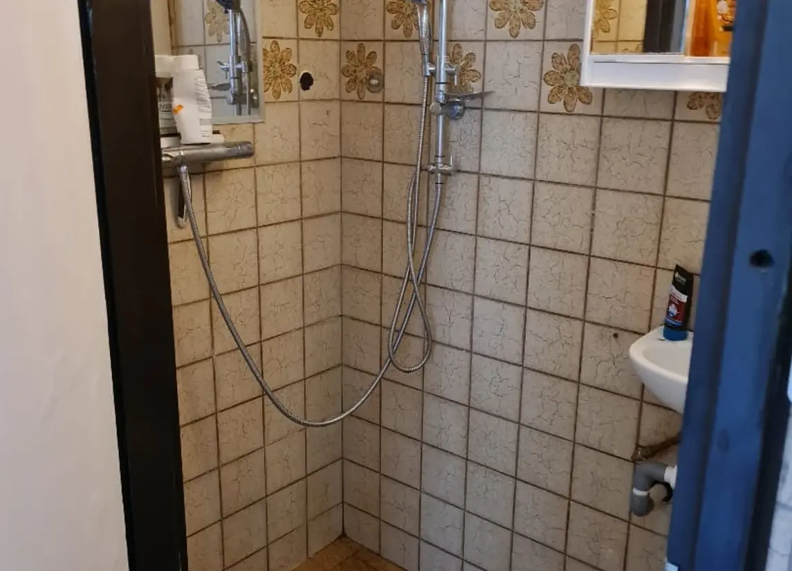 Hart Van Brabantlaan 153