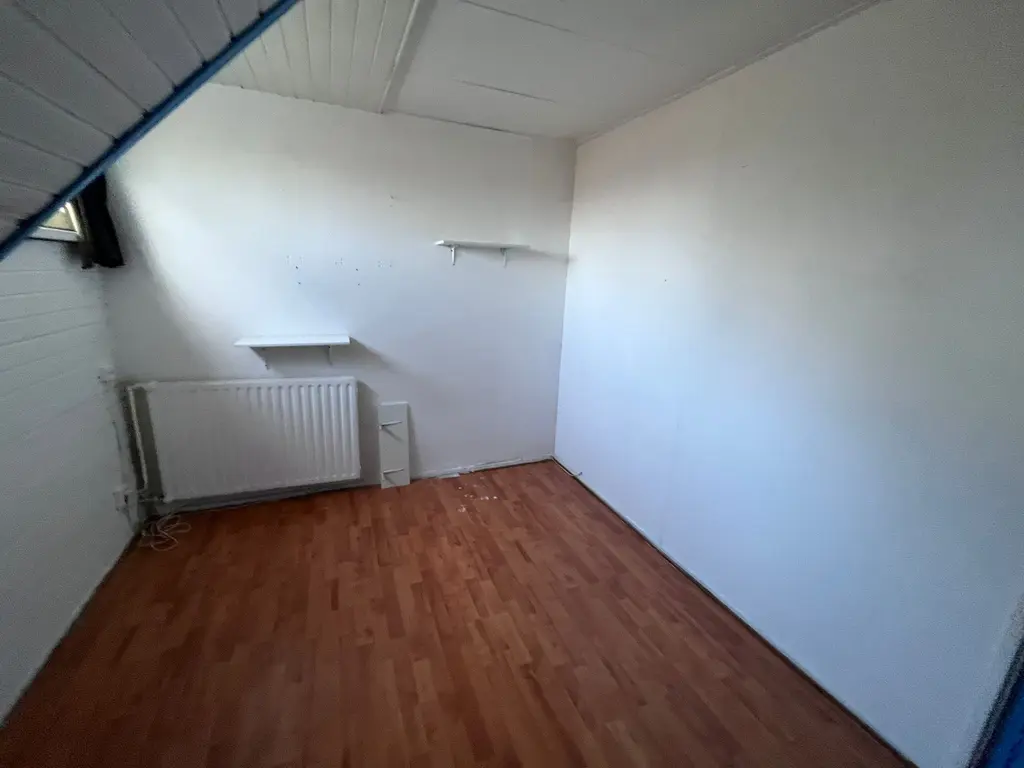 Hart Van Brabantlaan 153, Tilburg