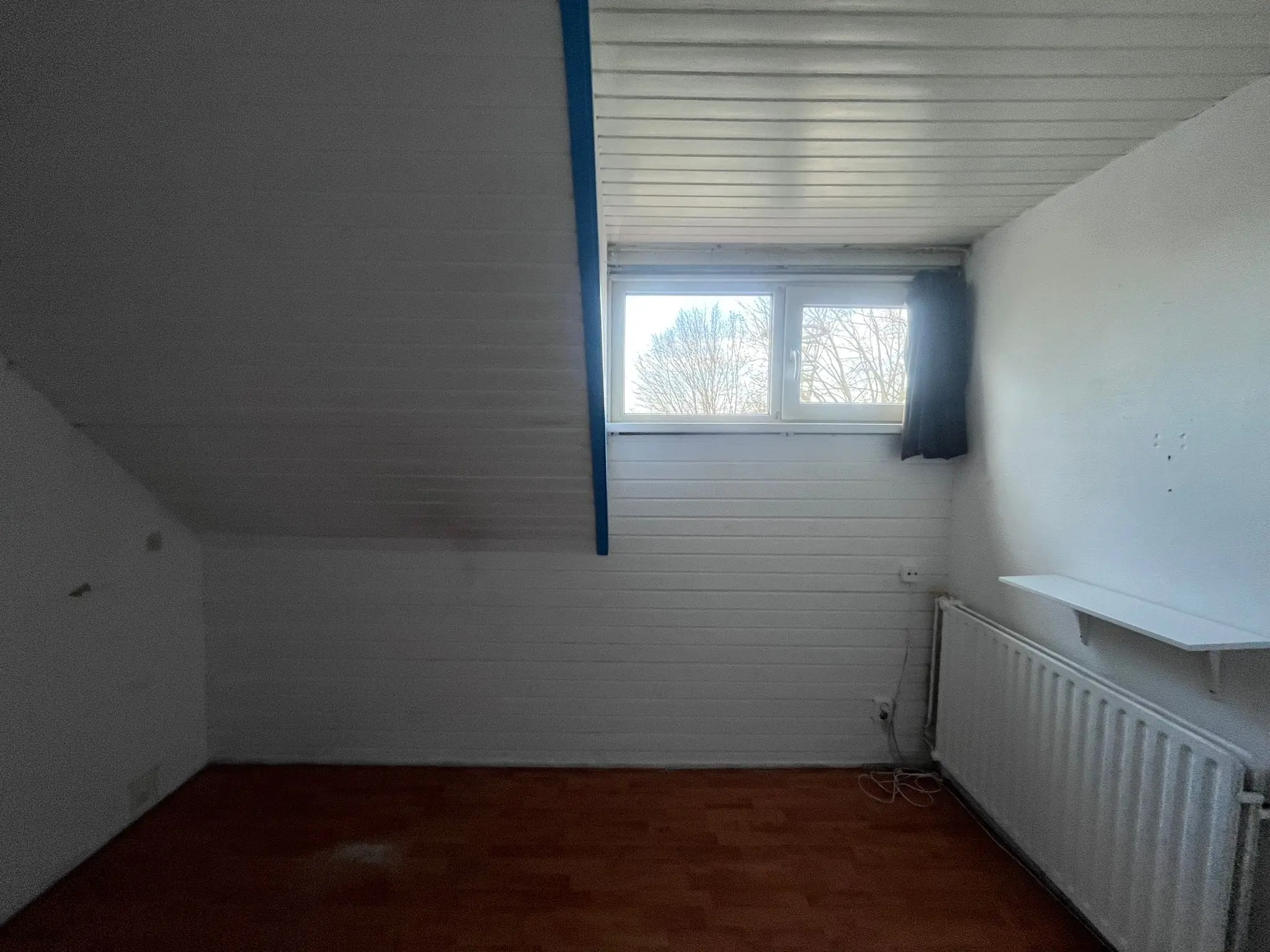 Hart Van Brabantlaan 153