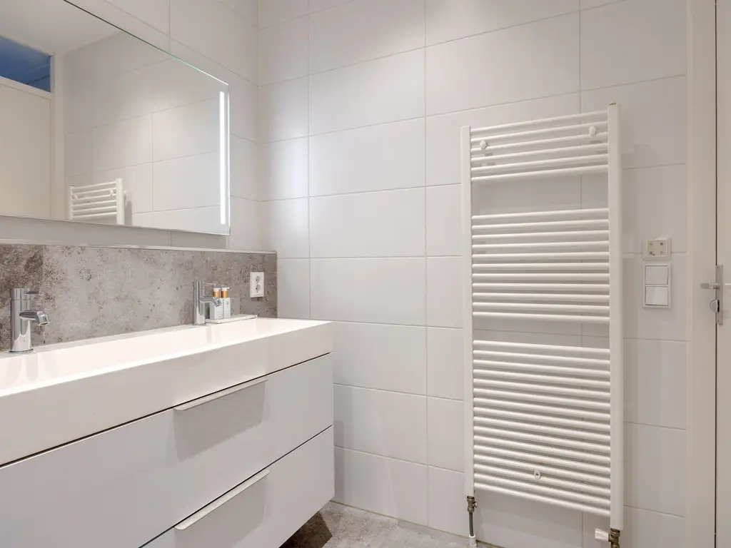 Sterreschans 125, Oegstgeest