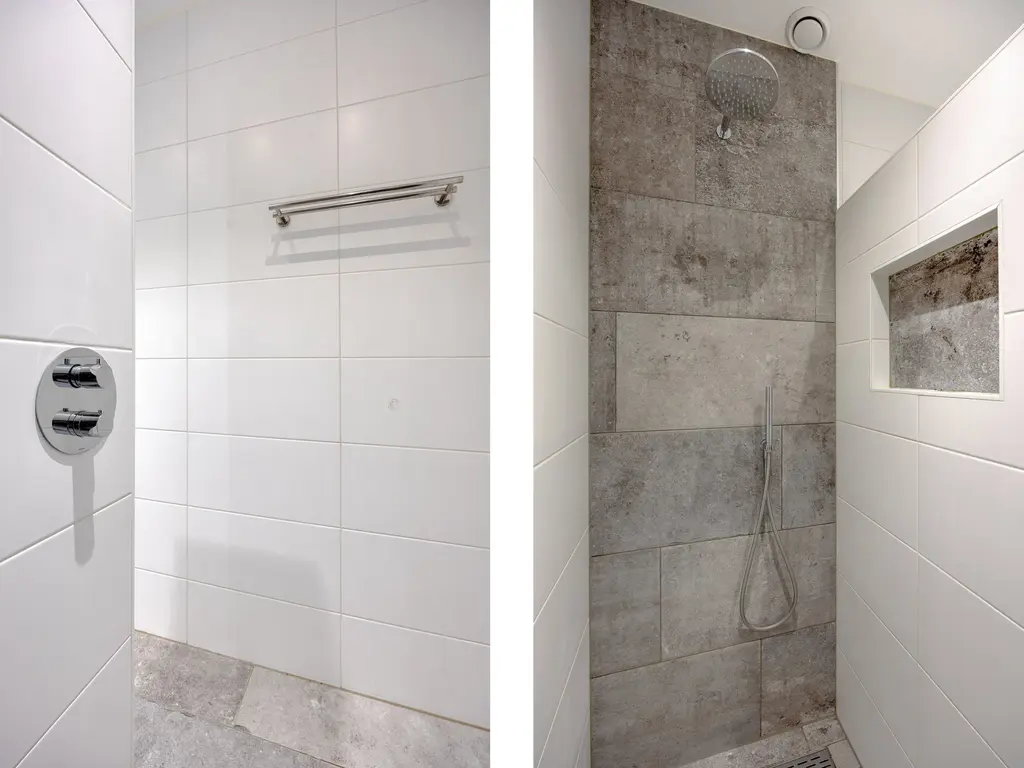 Sterreschans 125, Oegstgeest