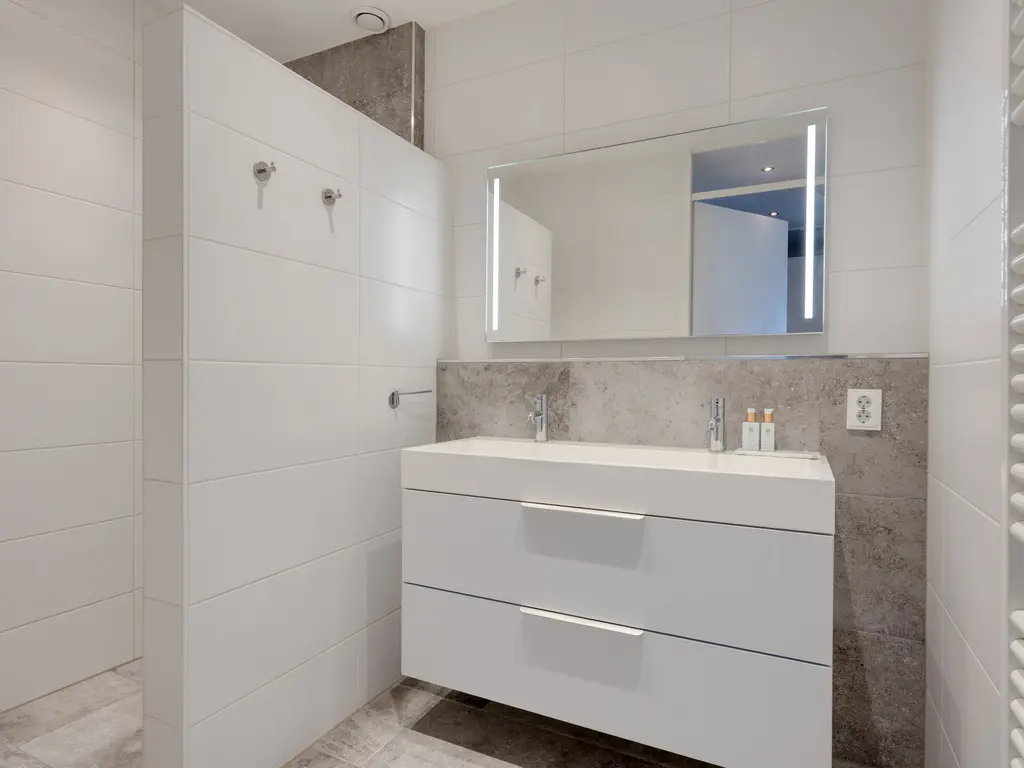 Sterreschans 125, Oegstgeest