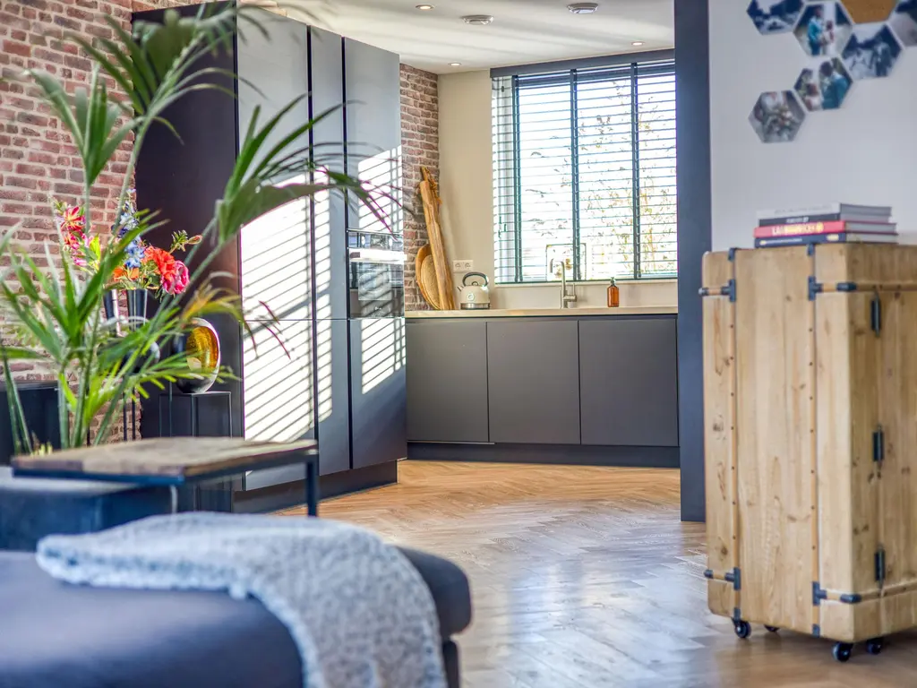 Wielewaal 11, HOOGKARSPEL