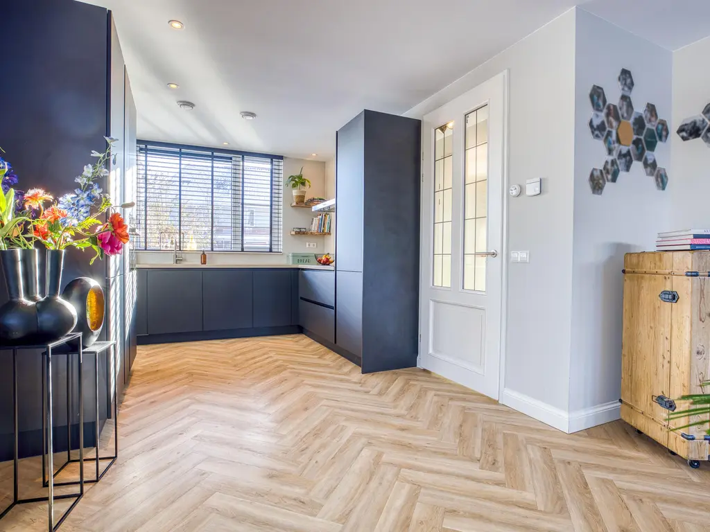 Wielewaal 11, HOOGKARSPEL