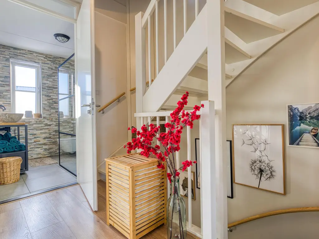 Wielewaal 11, HOOGKARSPEL