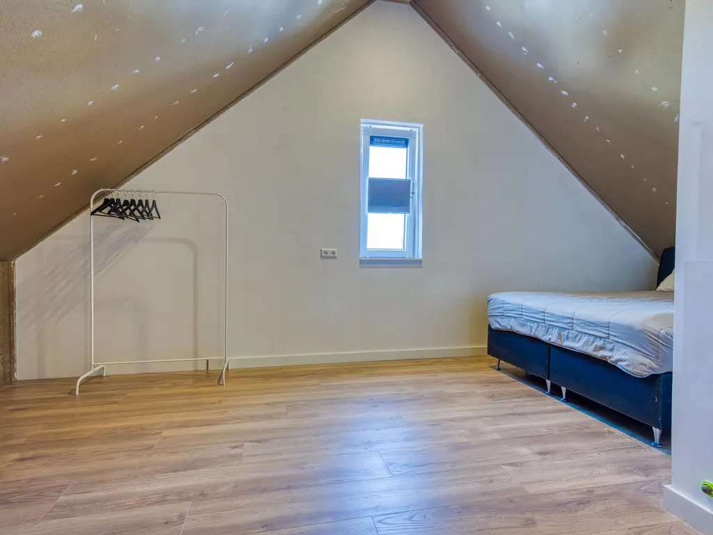 Wielewaal 11, HOOGKARSPEL