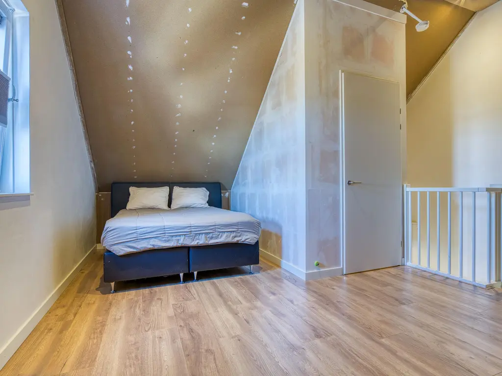 Wielewaal 11, HOOGKARSPEL