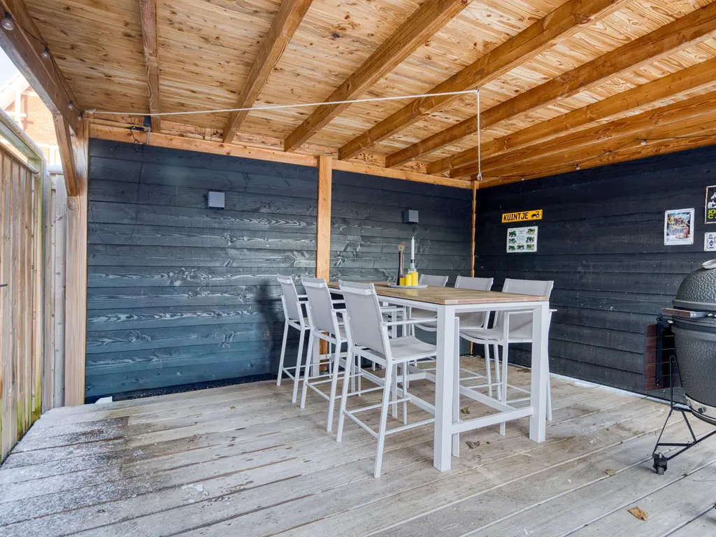 Wielewaal 11, HOOGKARSPEL