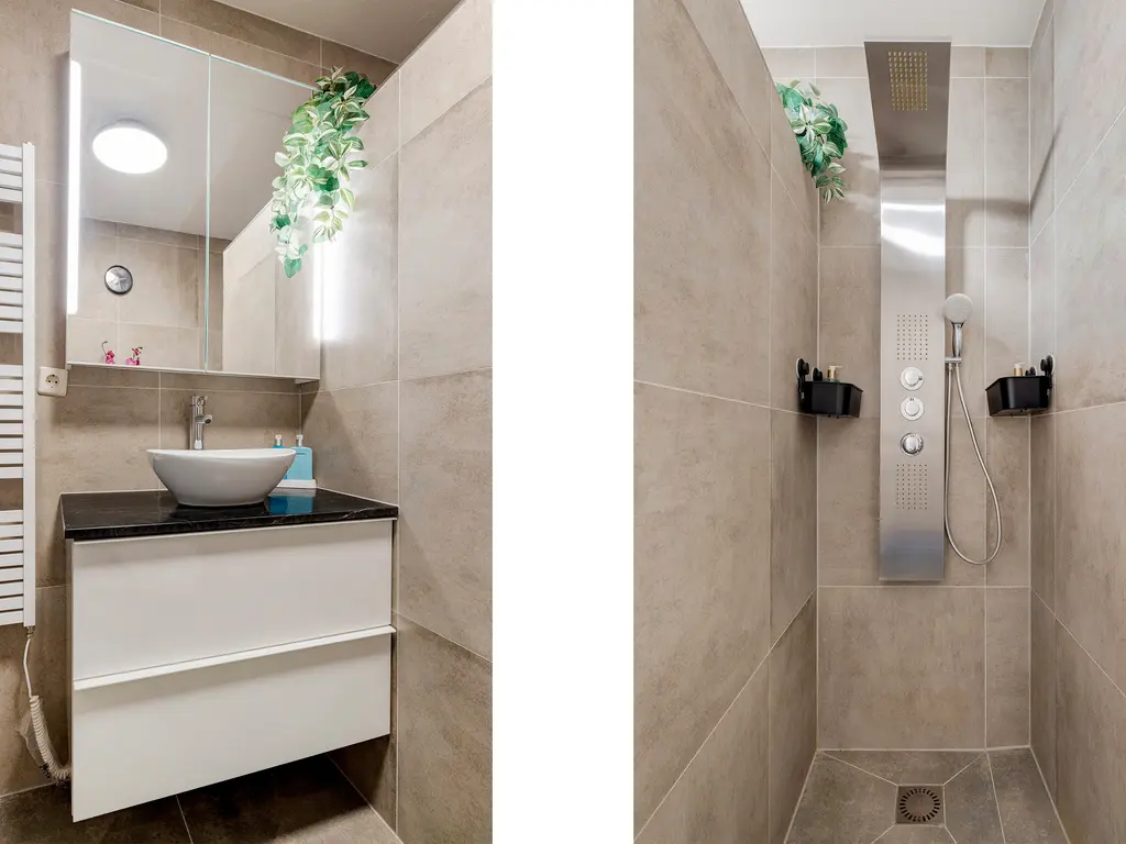 Brielselaan 46B, ROTTERDAM