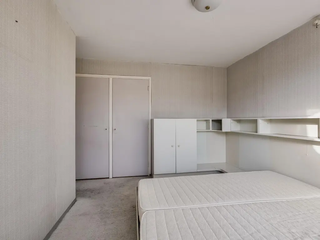 Miltonstraat 34, ROTTERDAM