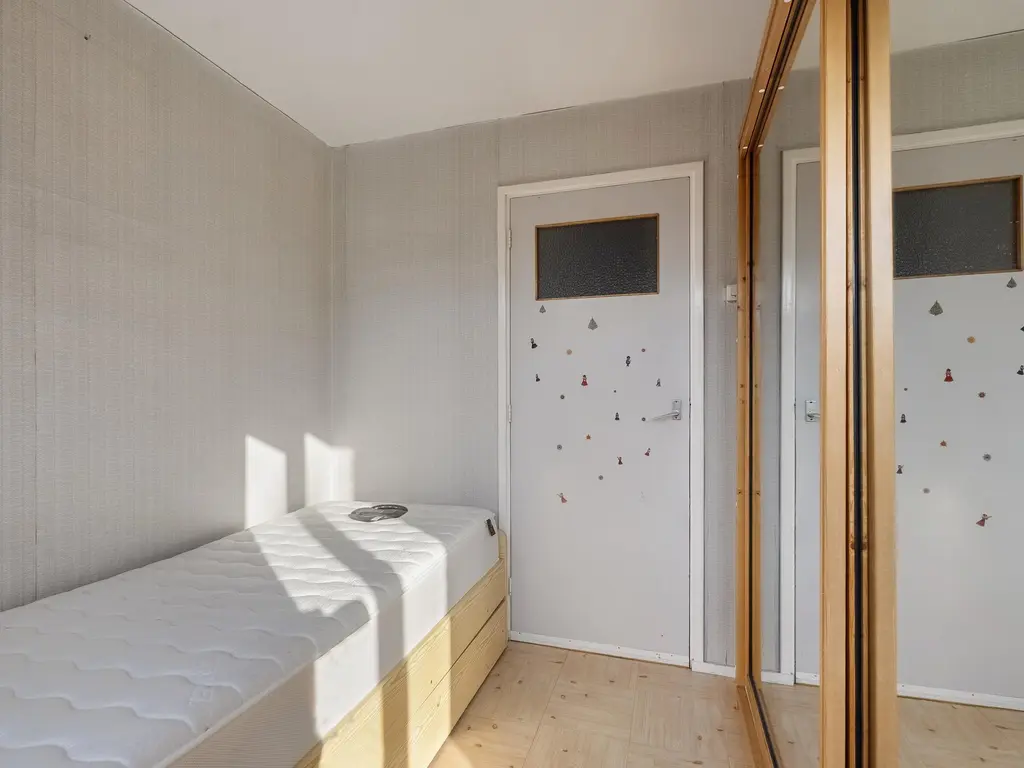 Miltonstraat 34, ROTTERDAM