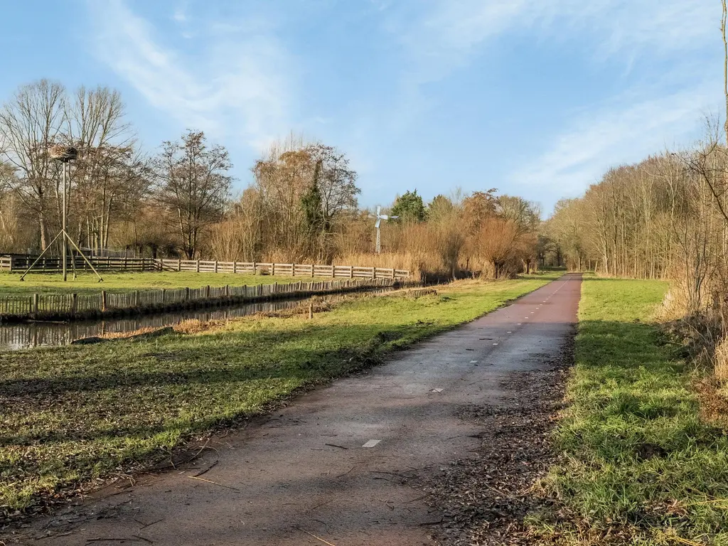 Miltonstraat 34, ROTTERDAM