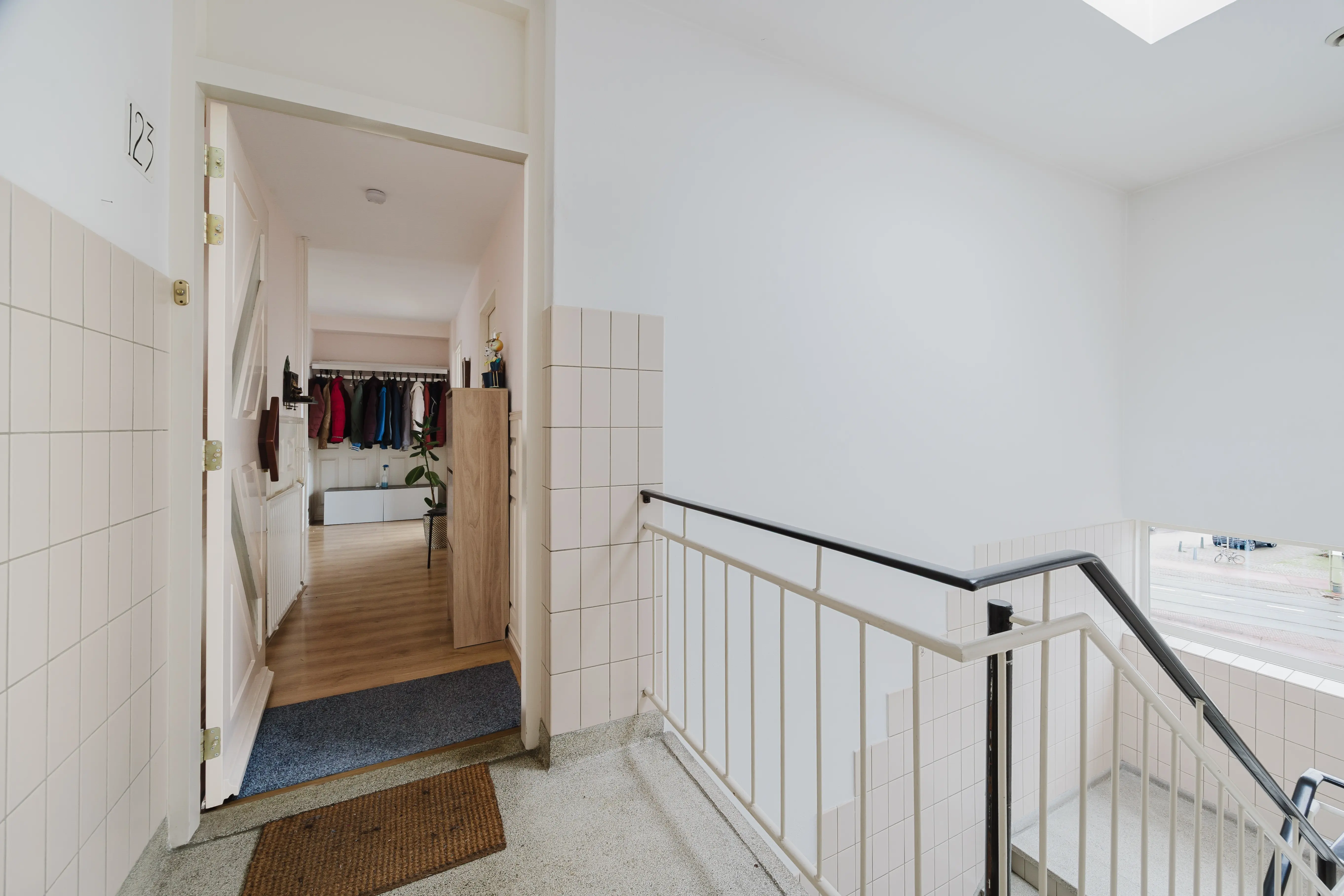 Loosduinse Hoofdstraat 123