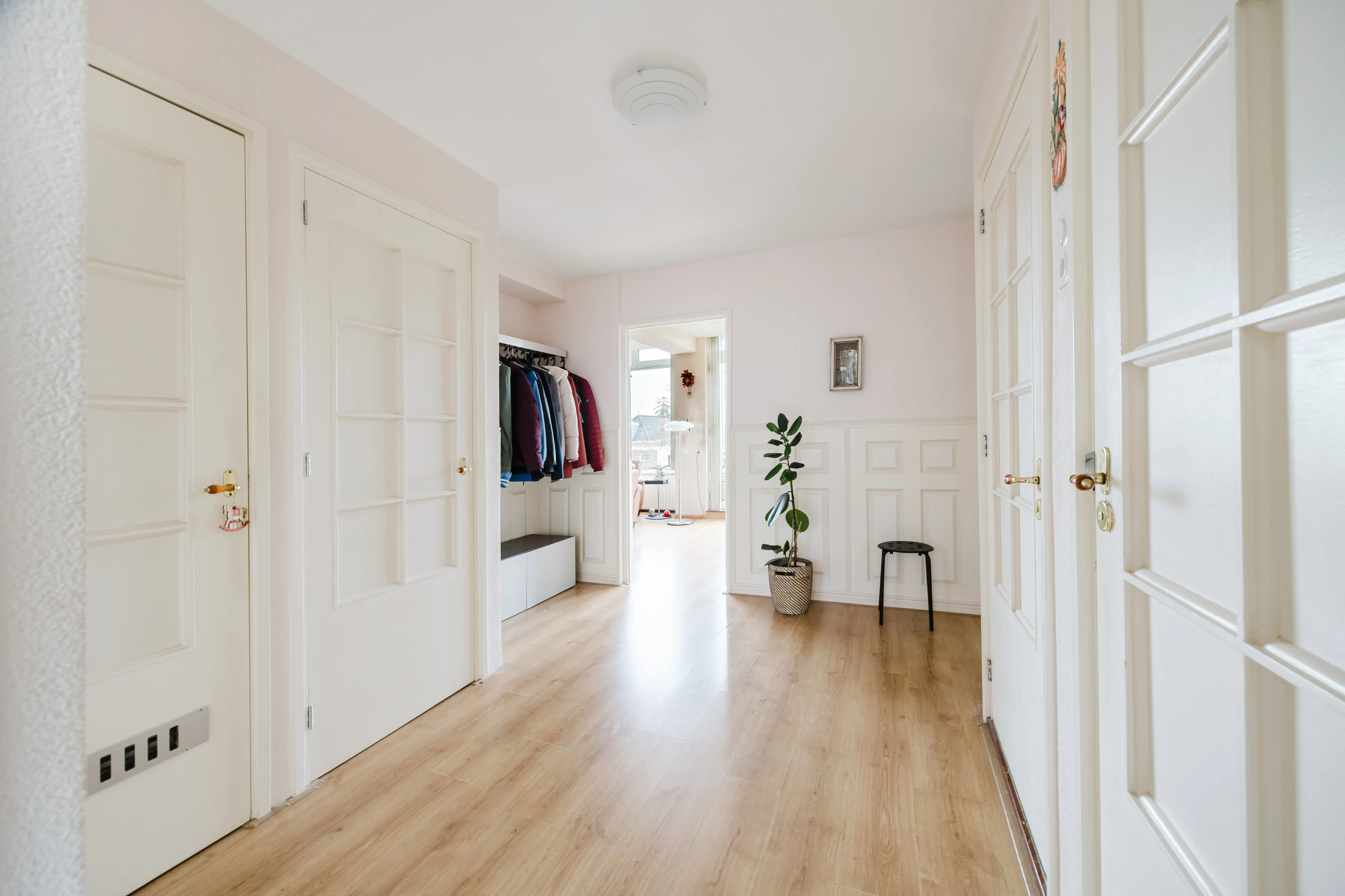 Loosduinse Hoofdstraat 123