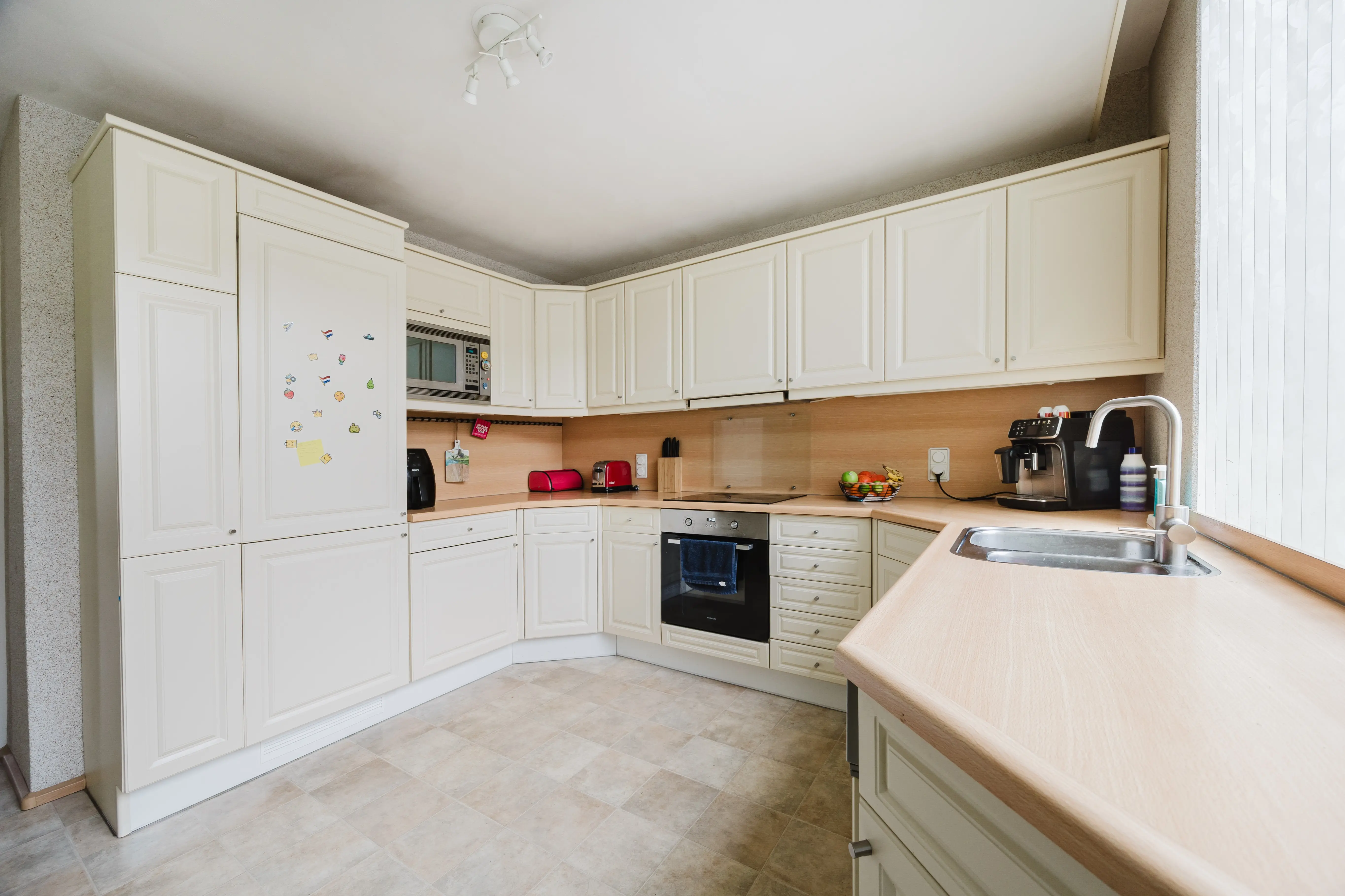 Loosduinse Hoofdstraat 123