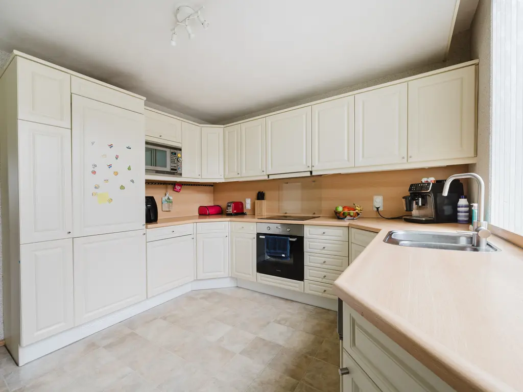 Loosduinse Hoofdstraat 123, Den Haag