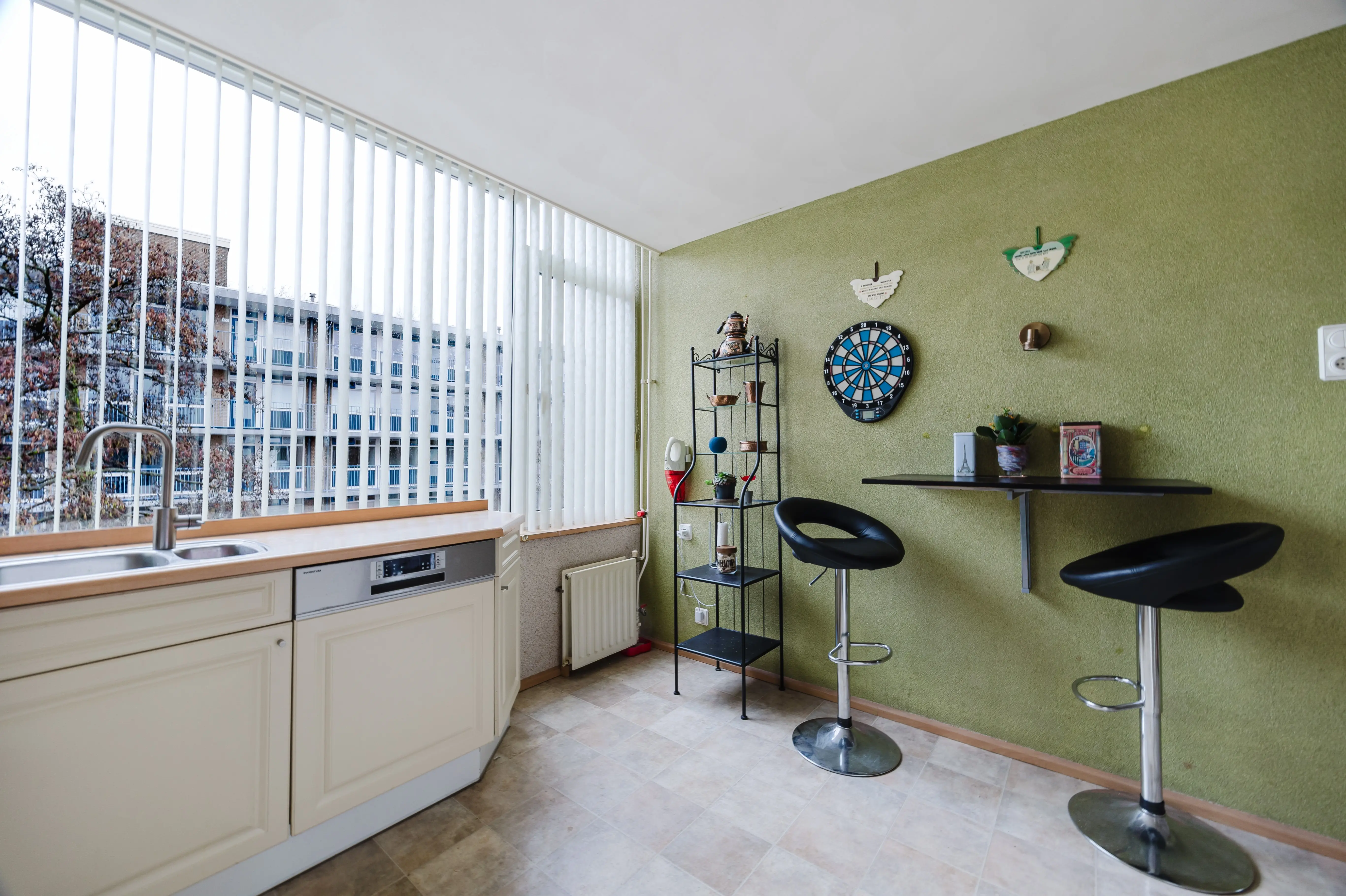 Loosduinse Hoofdstraat 123