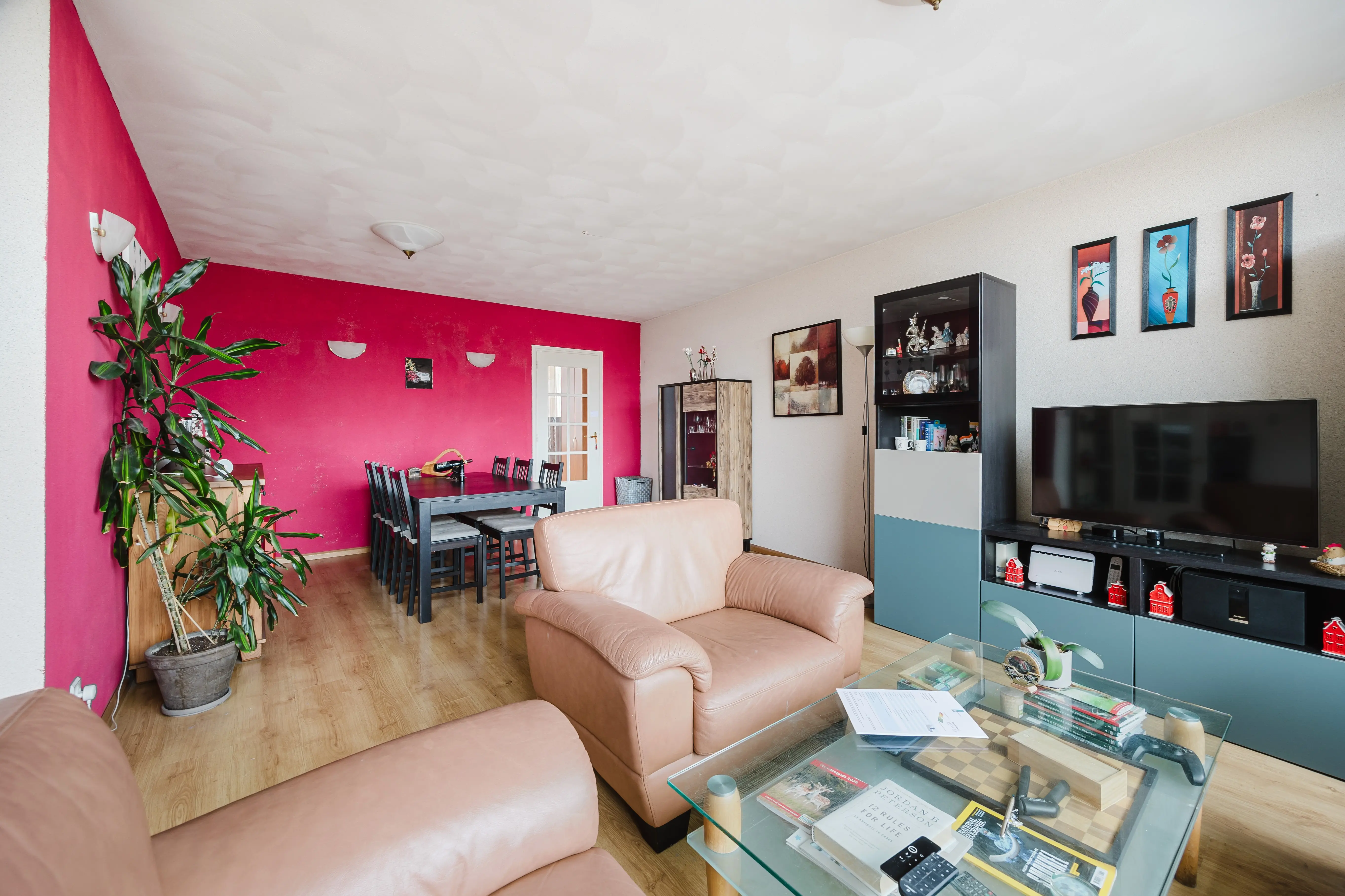 Loosduinse Hoofdstraat 123