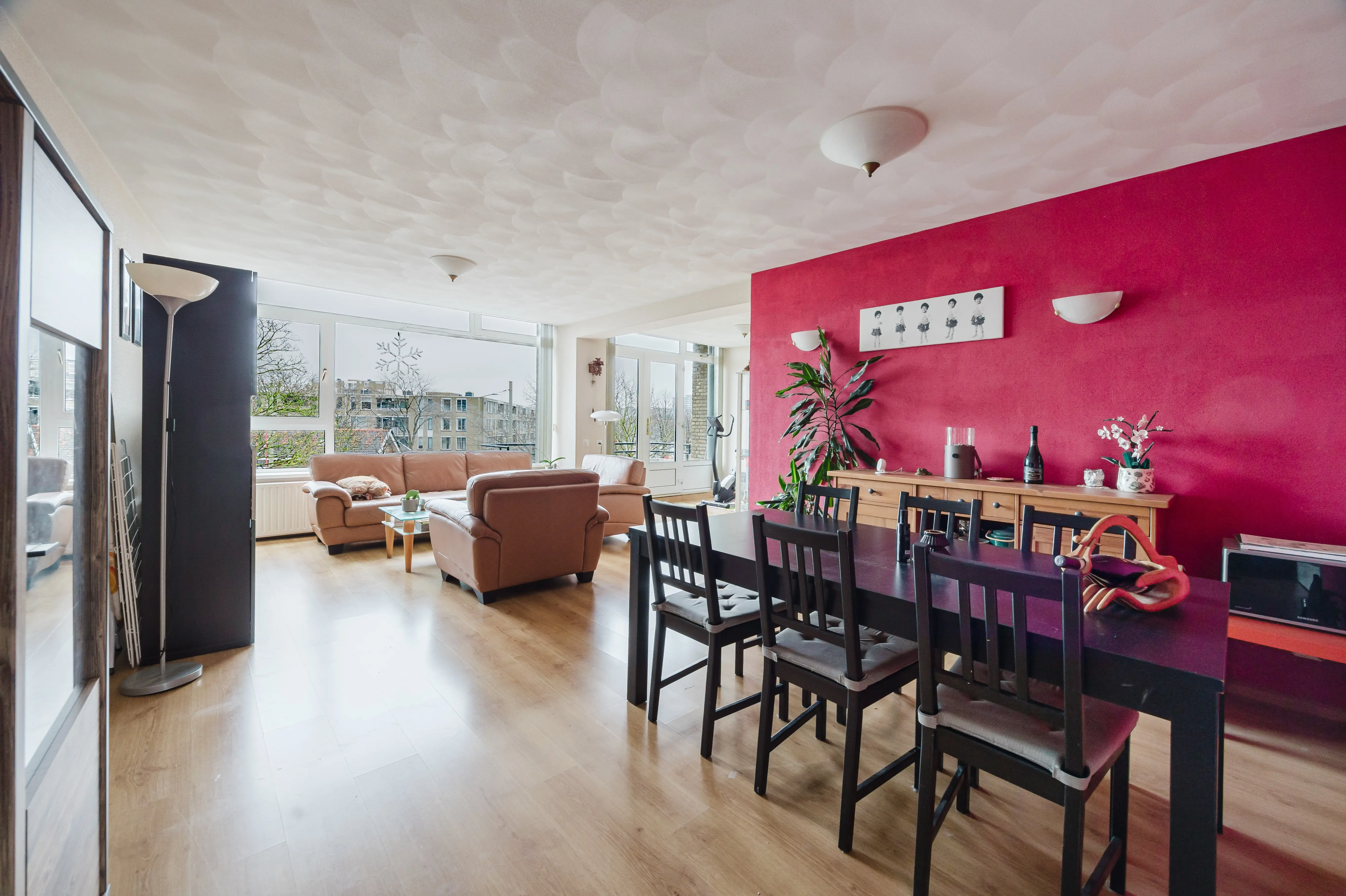 Loosduinse Hoofdstraat 123