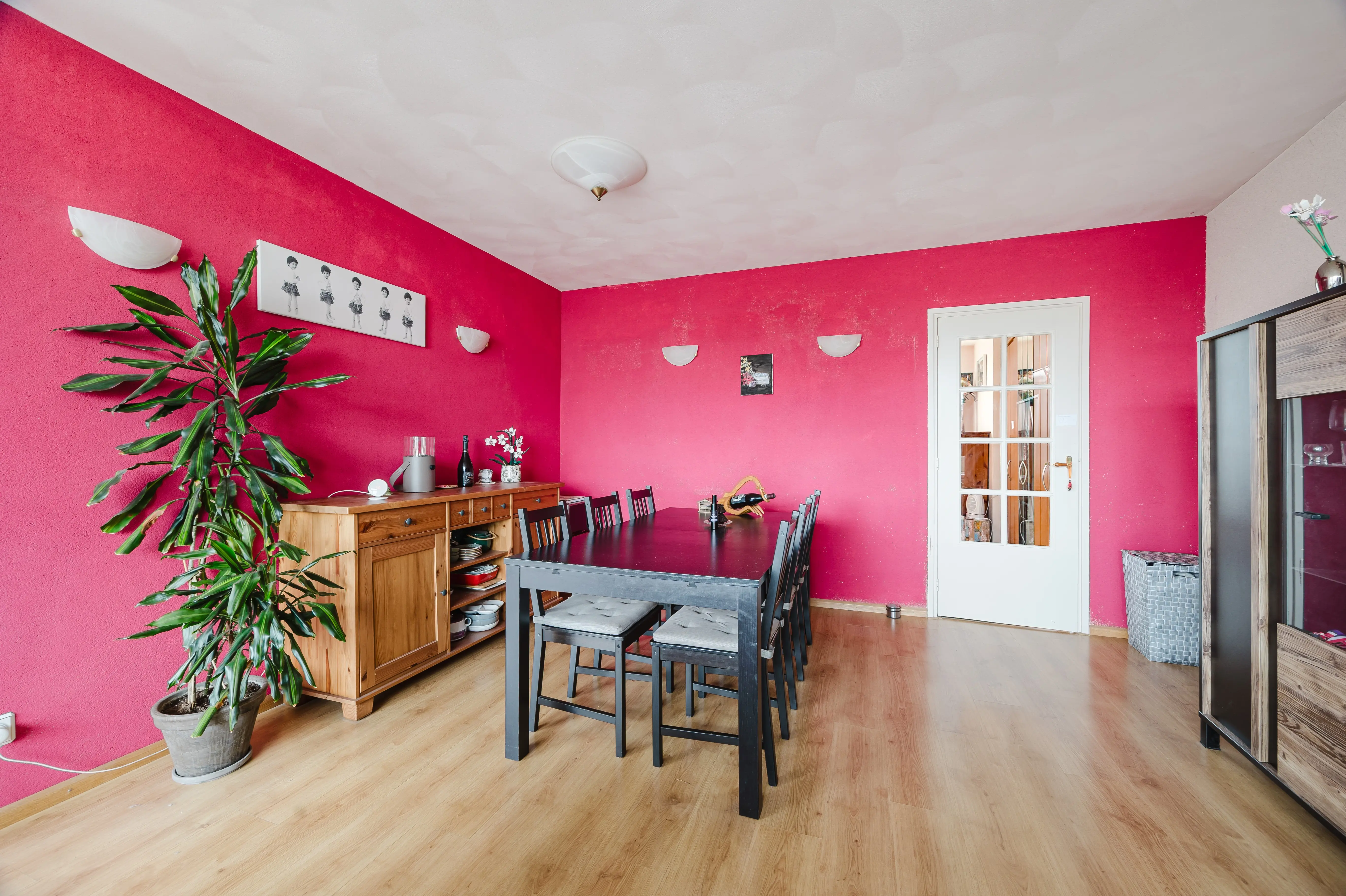 Loosduinse Hoofdstraat 123