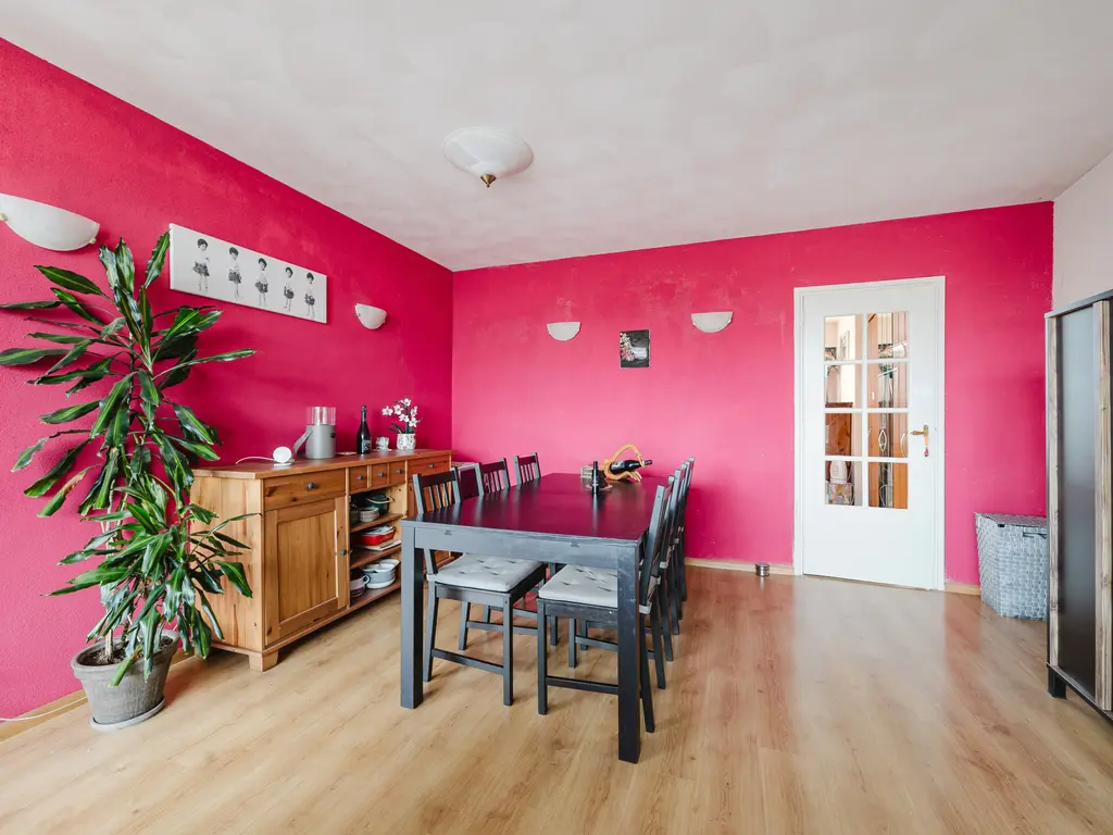 Loosduinse Hoofdstraat 123, Den Haag