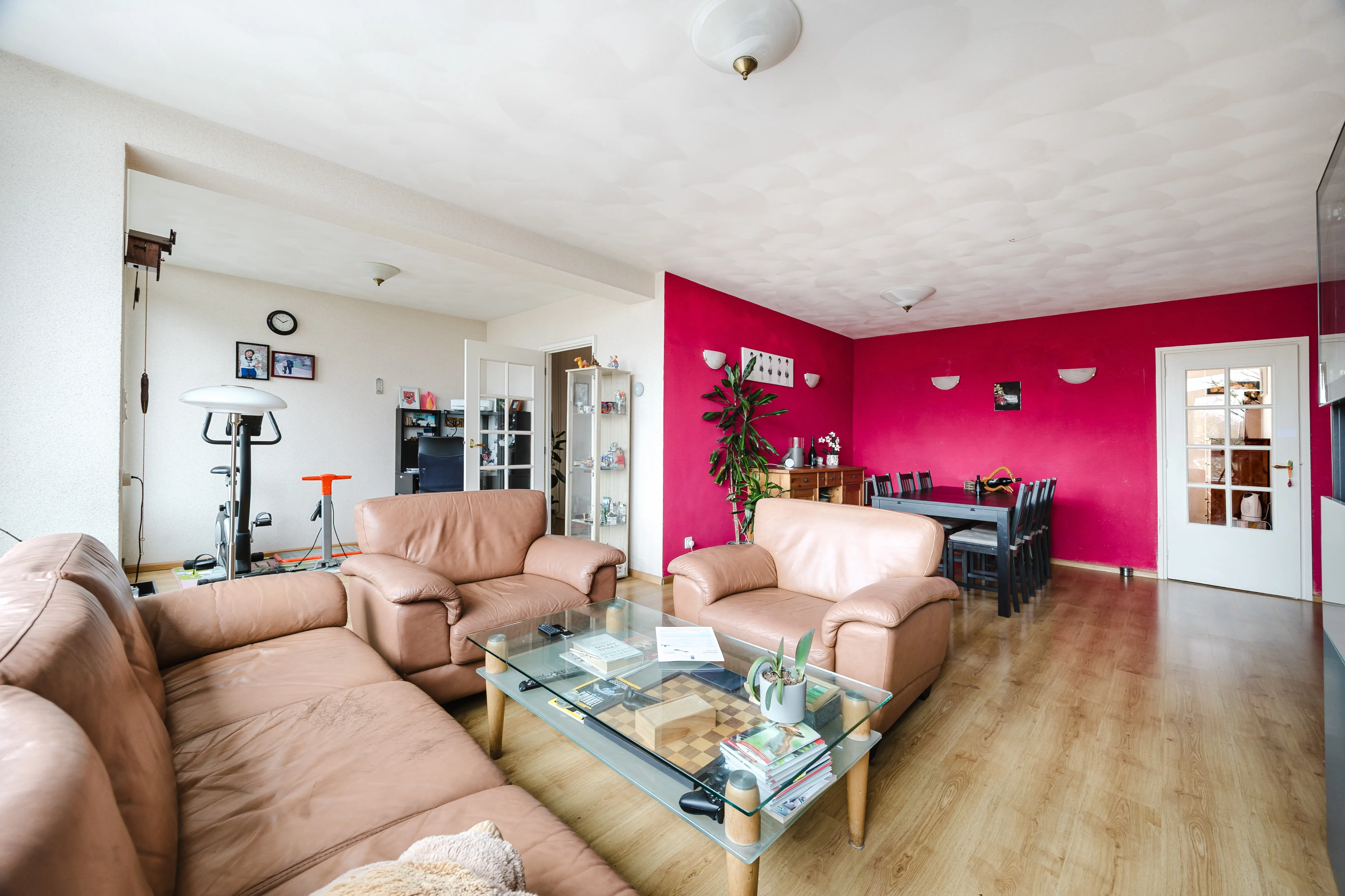 Loosduinse Hoofdstraat 123