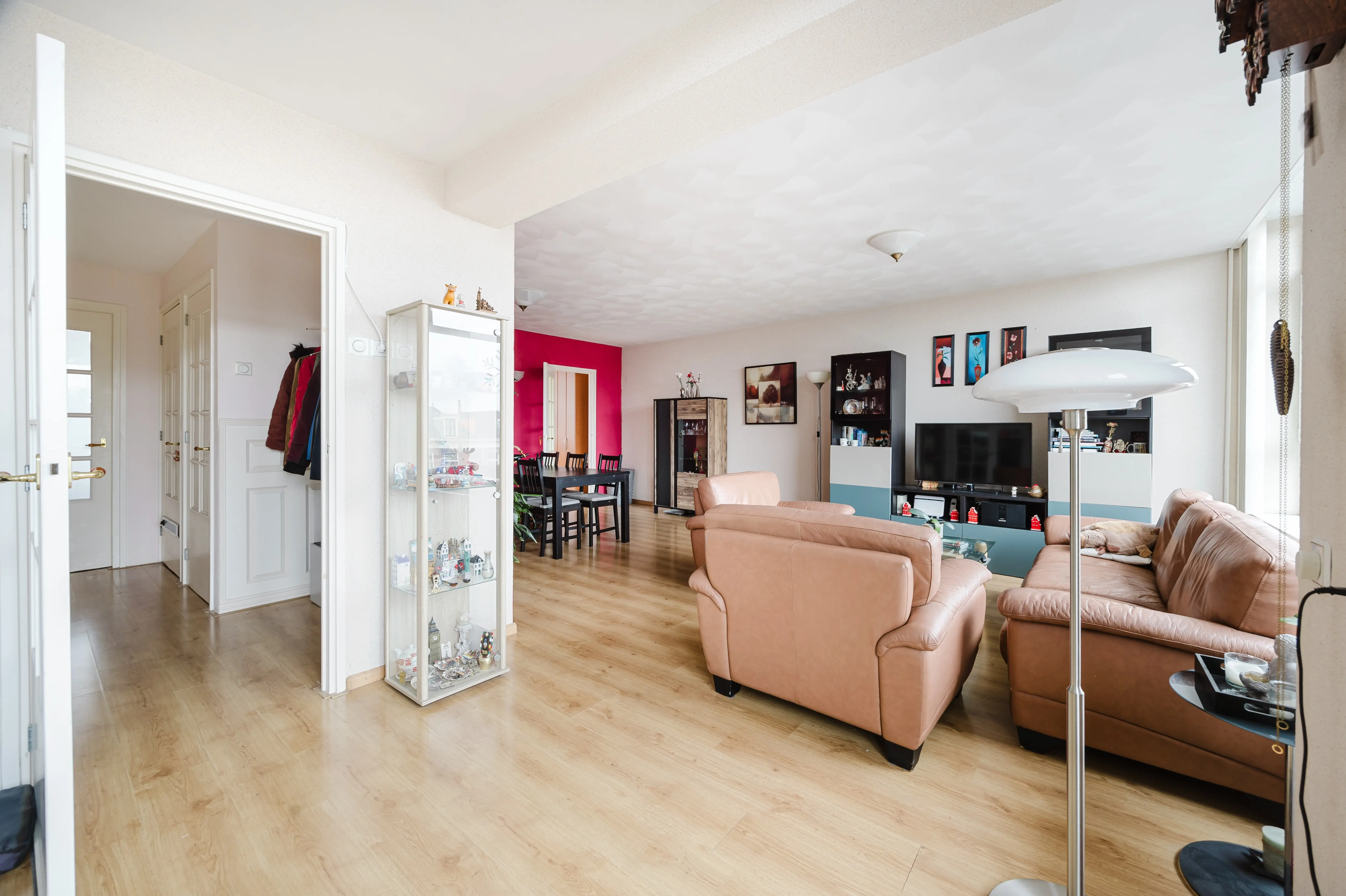 Loosduinse Hoofdstraat 123