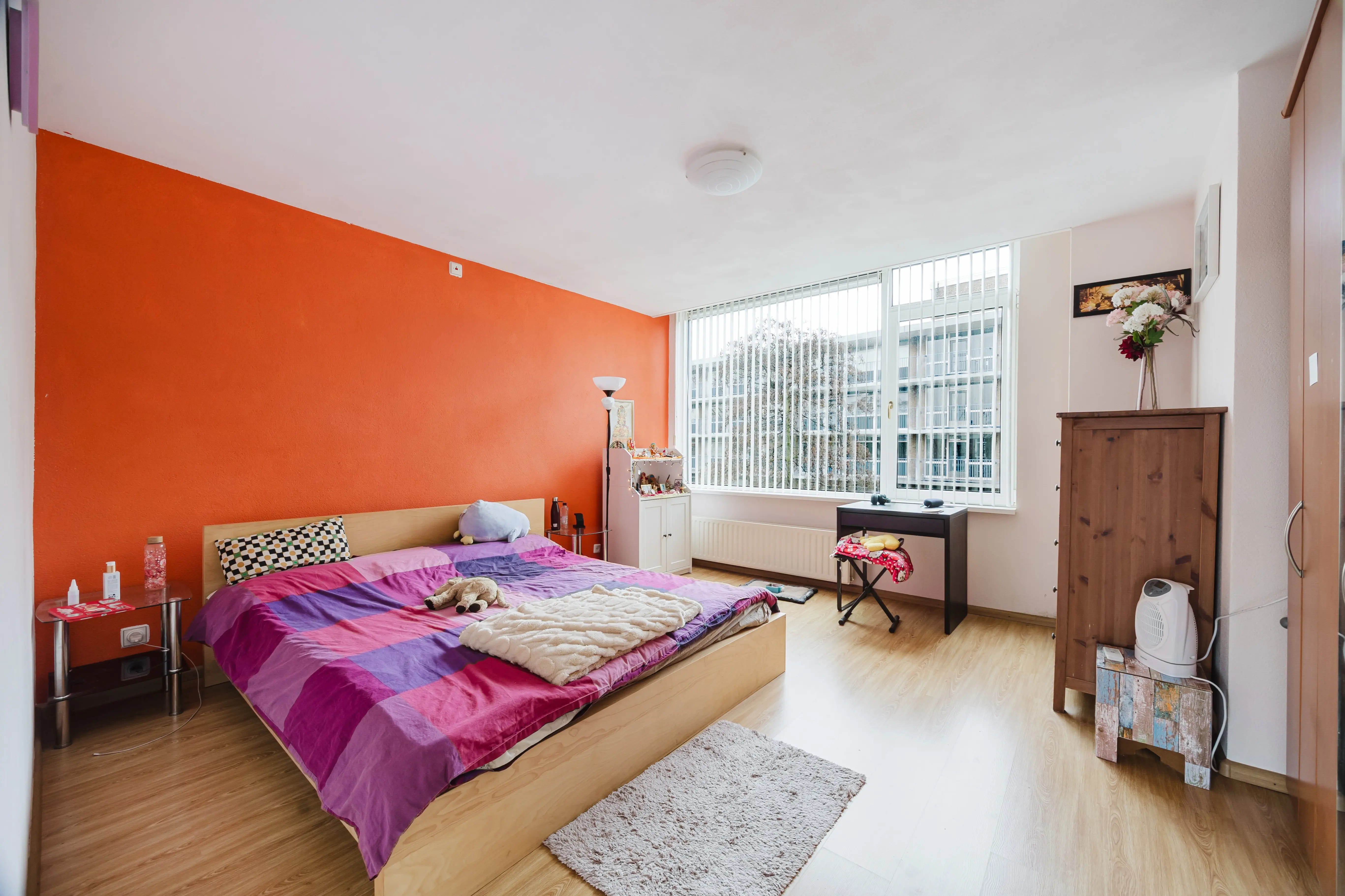 Loosduinse Hoofdstraat 123