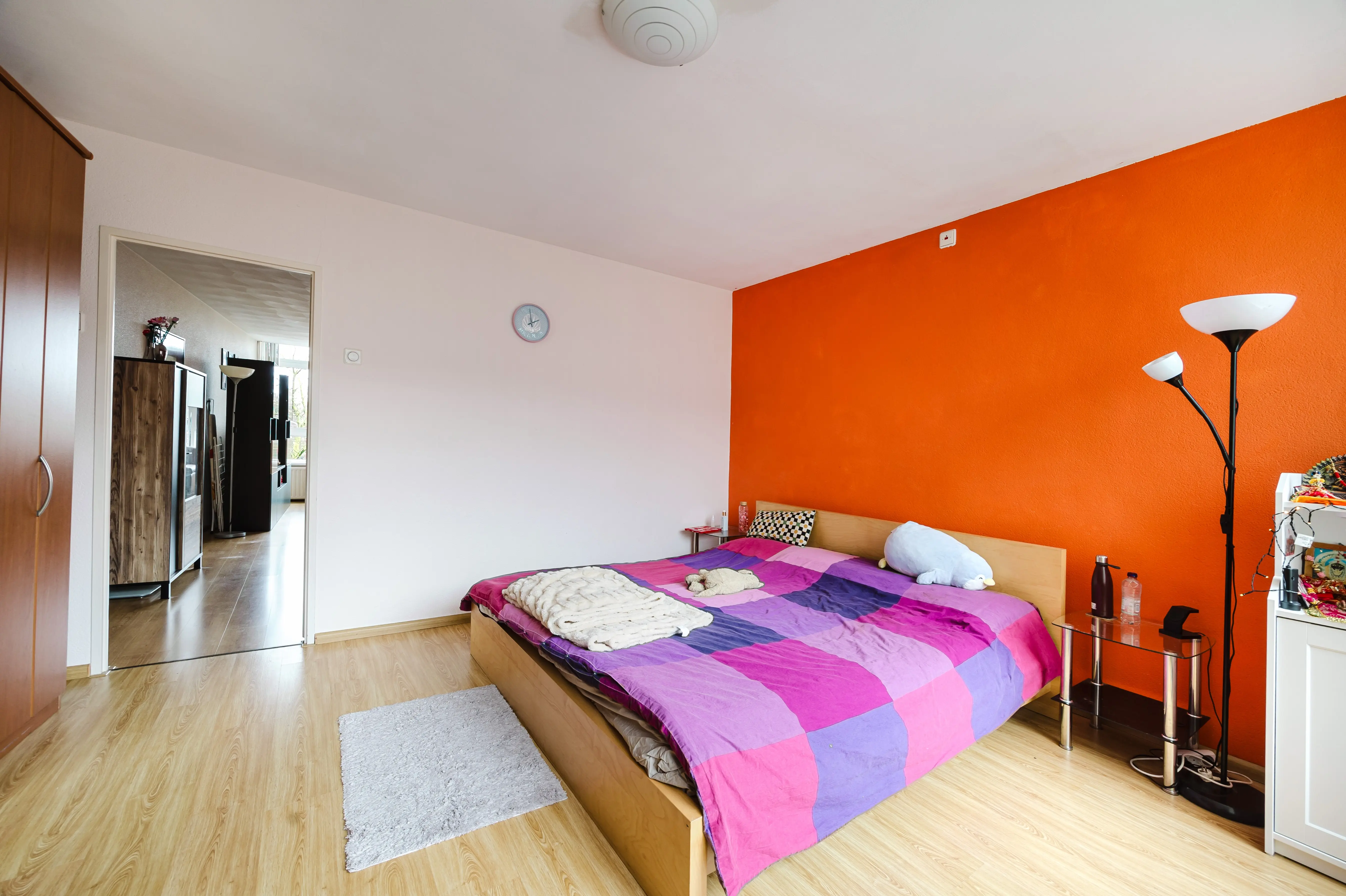 Loosduinse Hoofdstraat 123