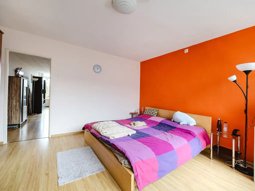 Loosduinse Hoofdstraat 123, Den Haag