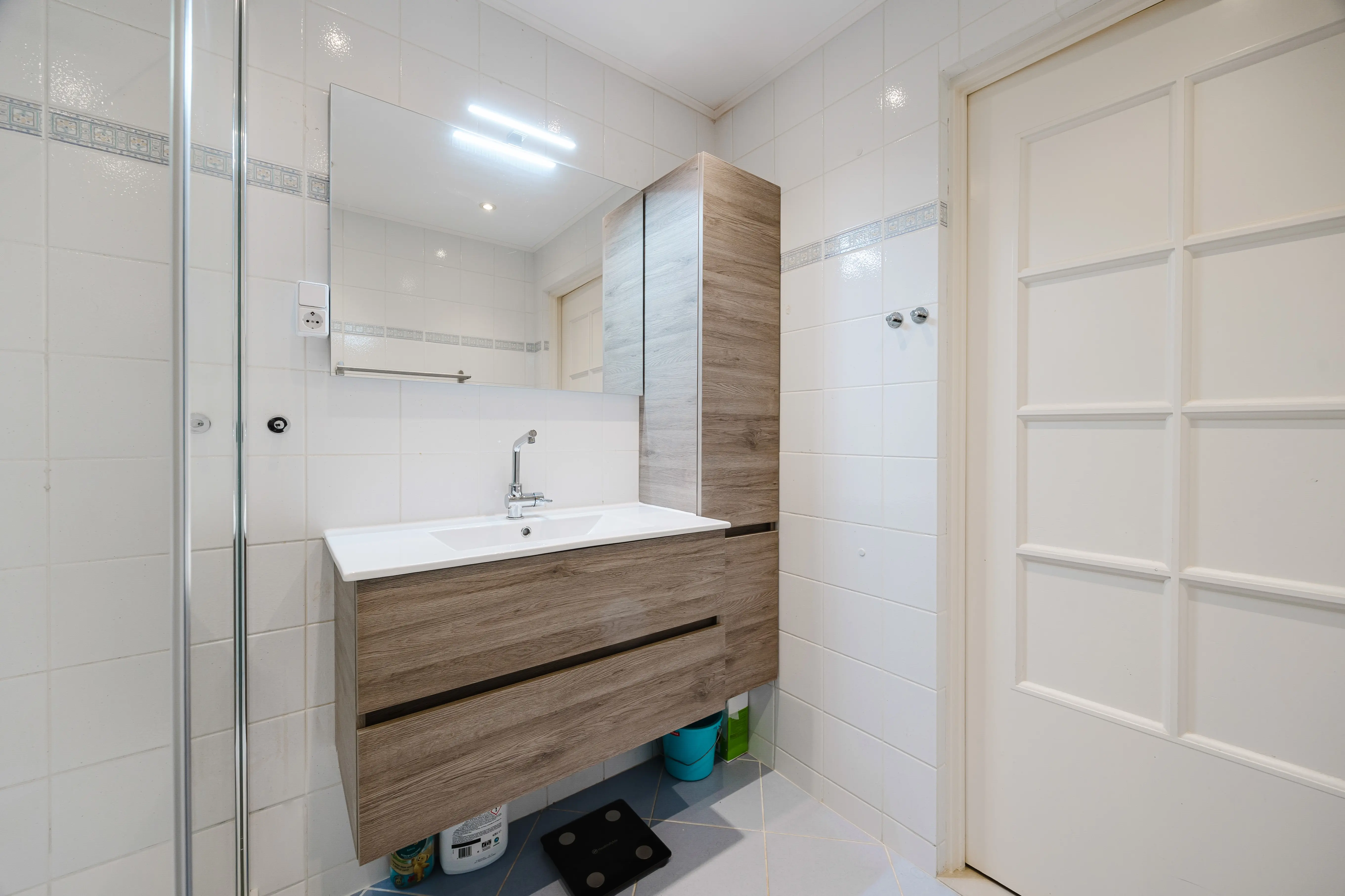 Loosduinse Hoofdstraat 123