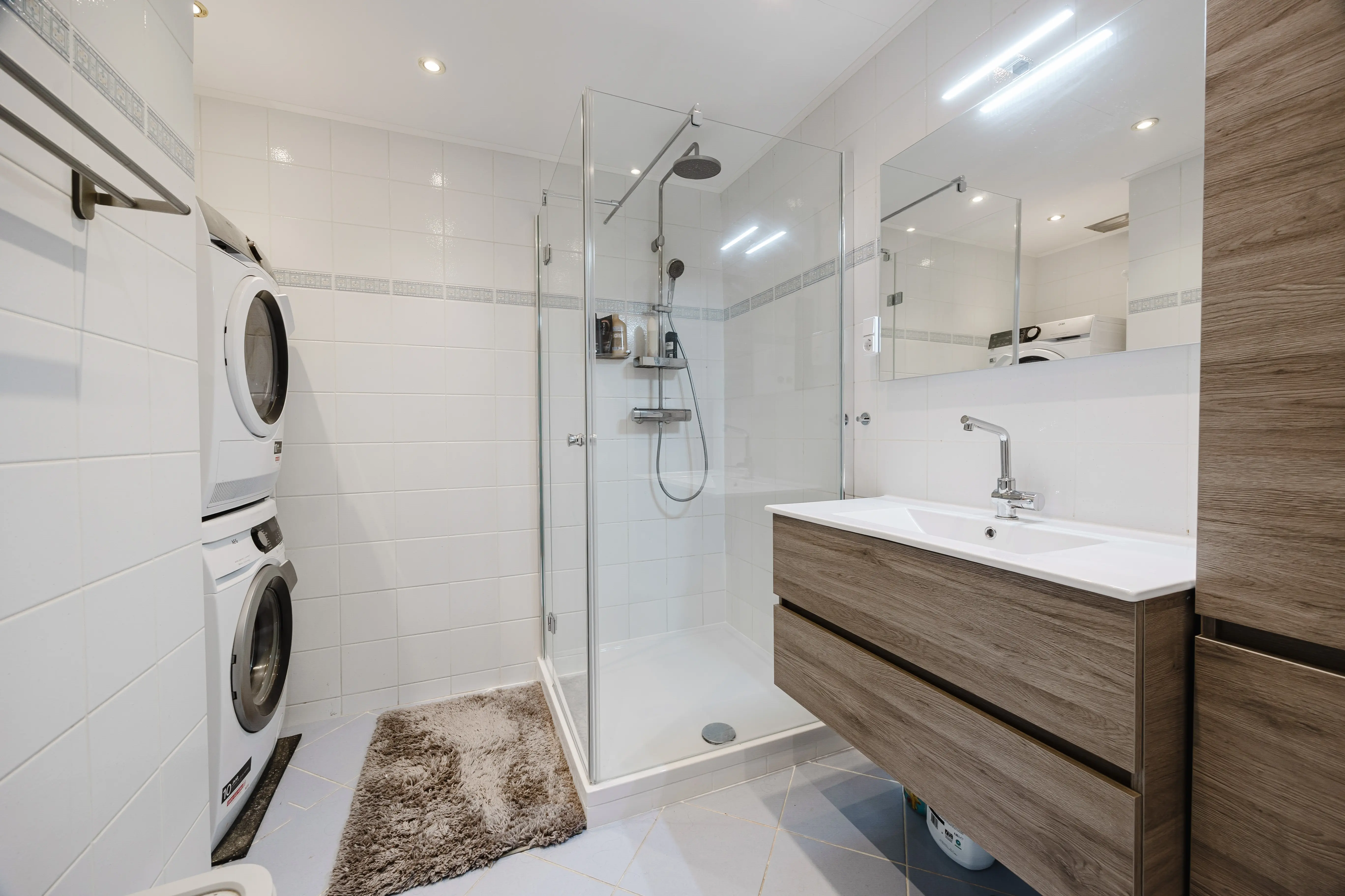 Loosduinse Hoofdstraat 123