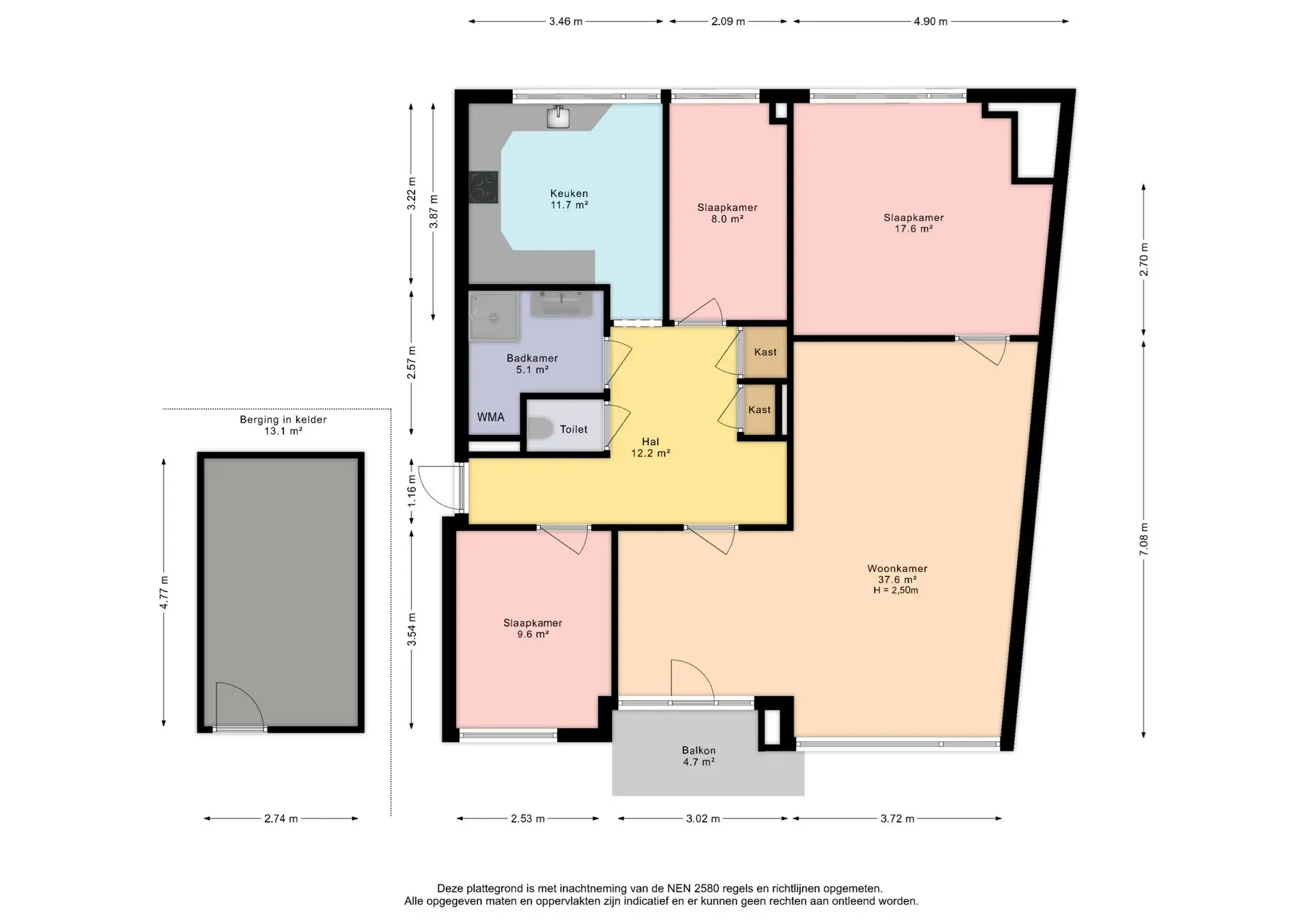 Loosduinse Hoofdstraat 123