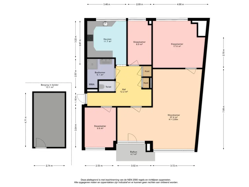 Loosduinse Hoofdstraat 123, Den Haag