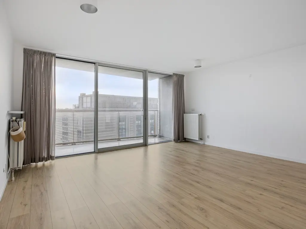 Edisonstraat 165, Leiden