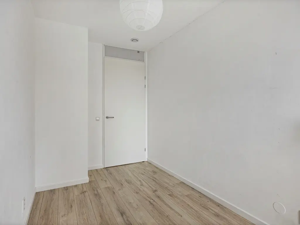 Edisonstraat 165, Leiden