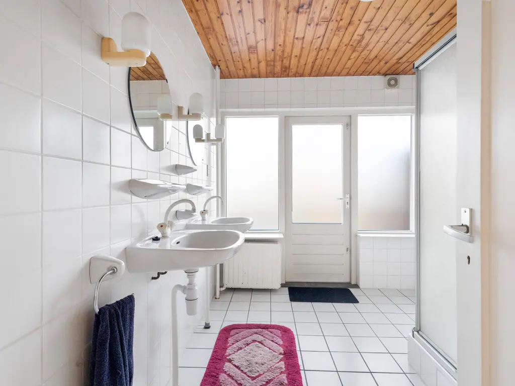 Mauvelaan 19, Leidschendam